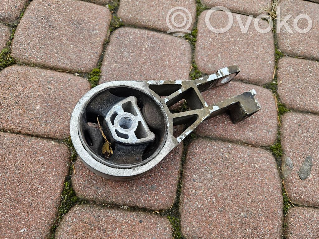Opel Adam Engine mount bracket 