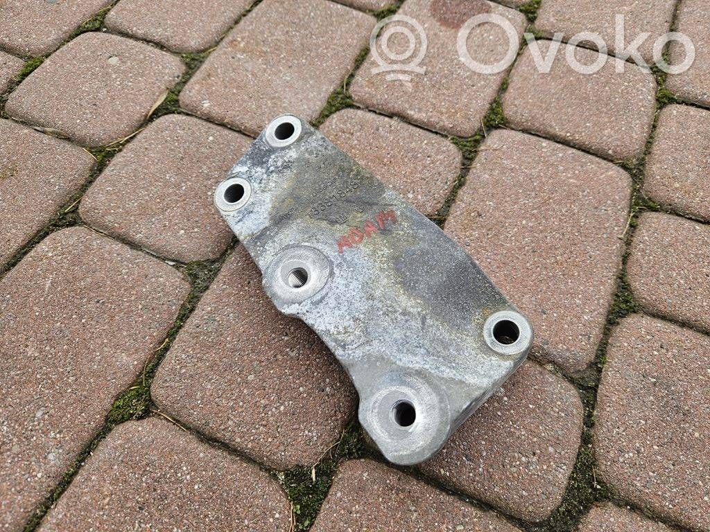 Opel Adam Gearbox mount 