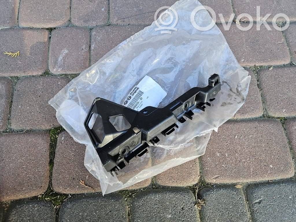 Fiat Talento Suport montare bară față 