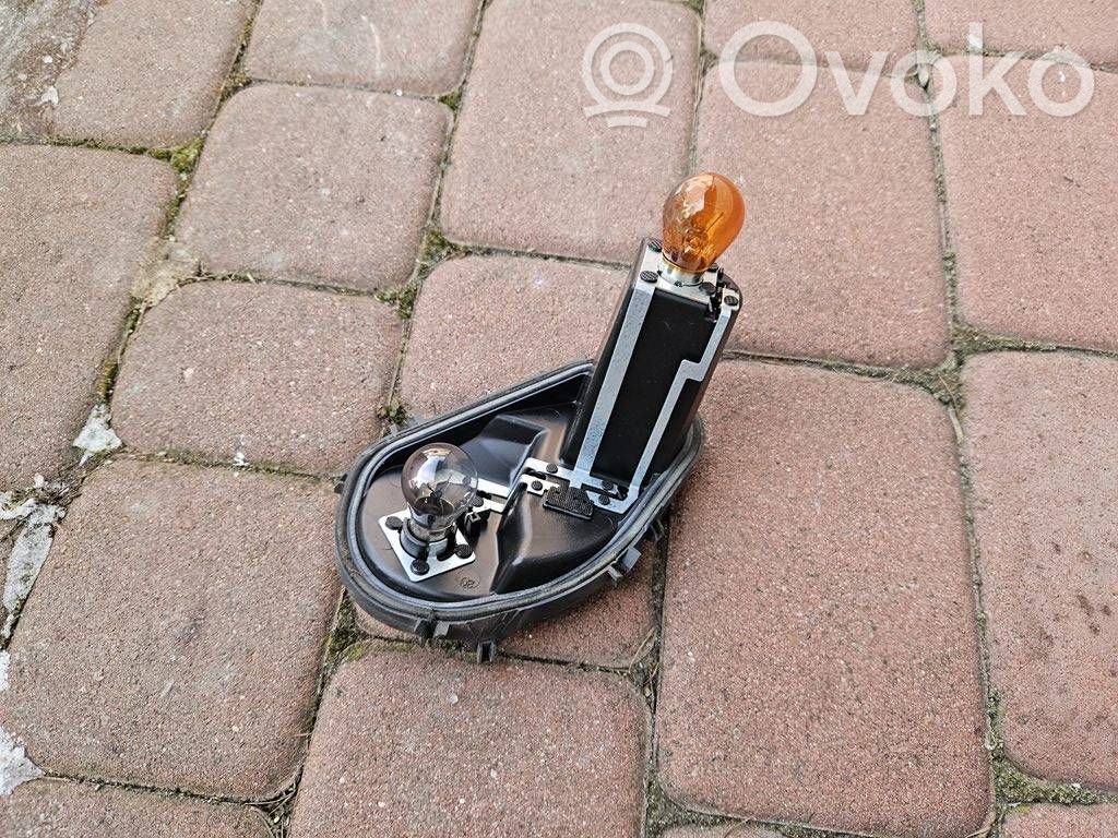 Opel Astra K Takavalot 