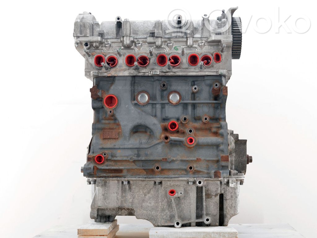 Motor   939B5000,71770240,71795882