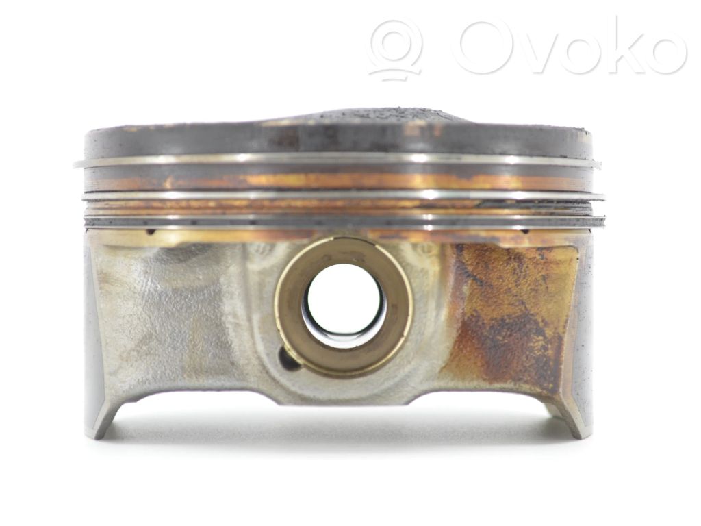 KIA Optima Piston 