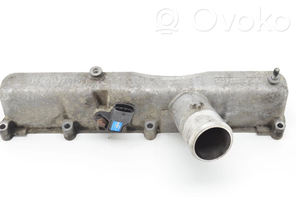 Iveco Daily 3rd gen Colector de admisión 