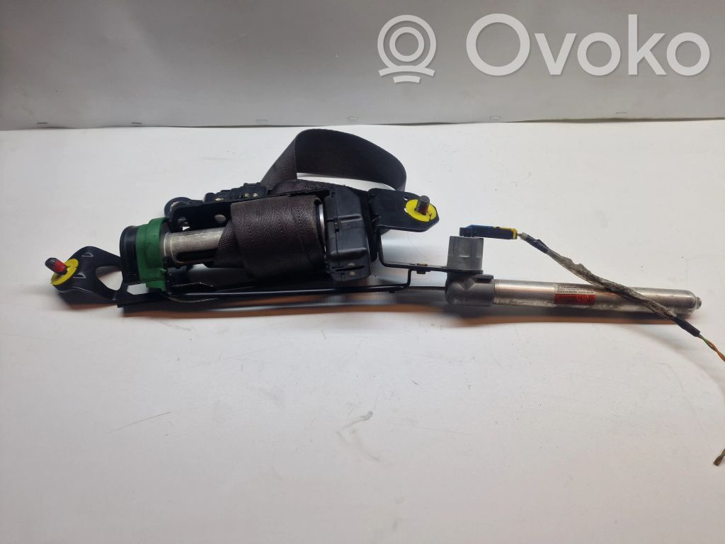 Cinturón delantero   6003114