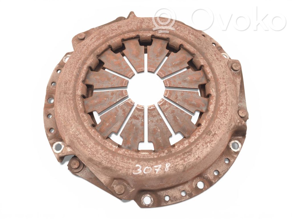 Hyundai i30 Pressure plate 