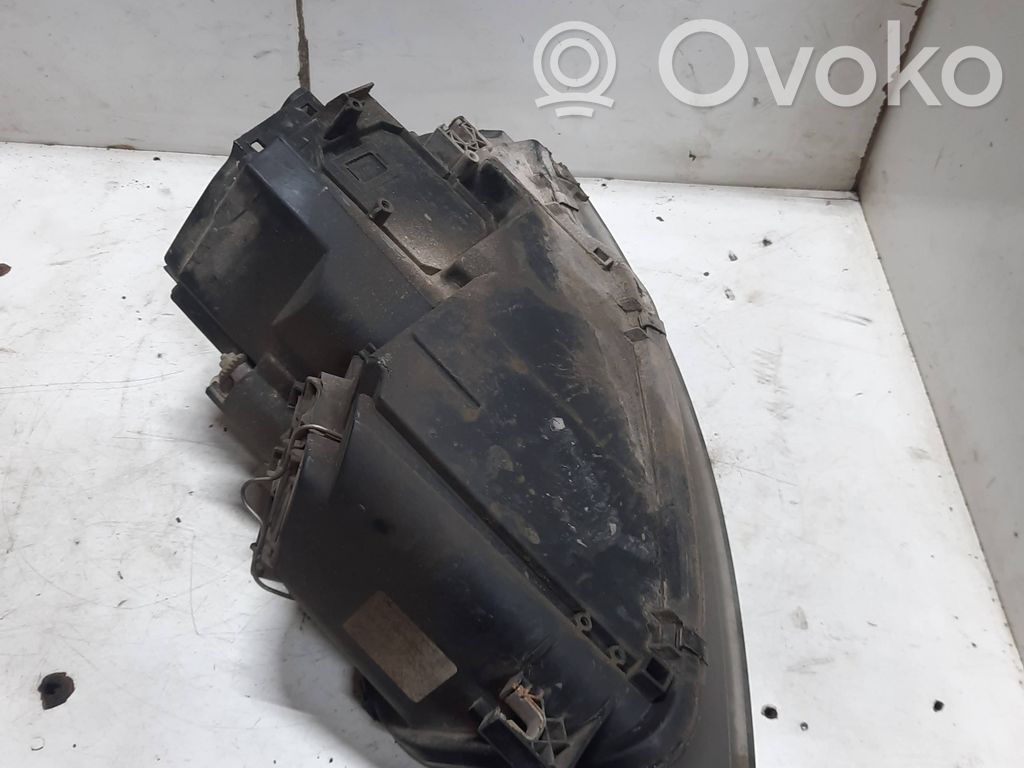 Audi A3 S3 8L Scheinwerfer 