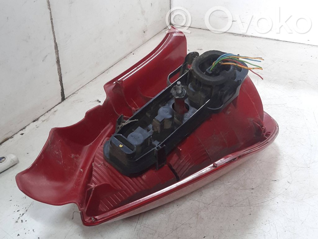 Citroen C2 Takavalot 