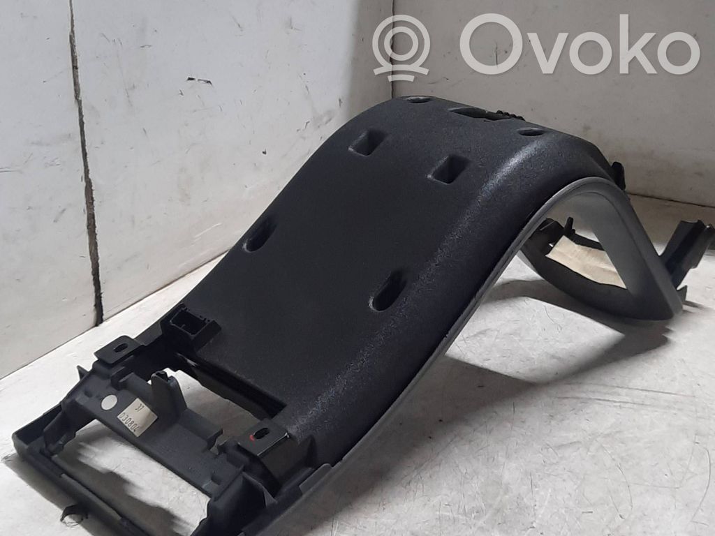 Climate control unit   8623067,8650702,33378M