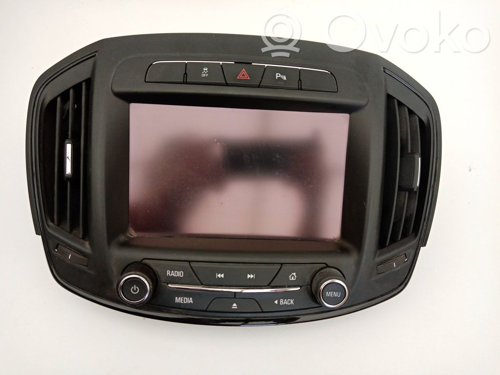 Screen/display/small screen   26681355
