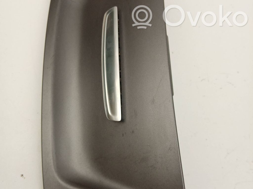 Opel Astra K Other interior part 