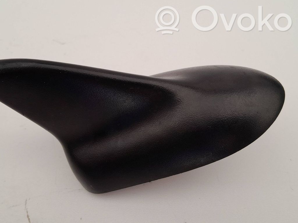 Opel Insignia A GPS-pystyantenni 