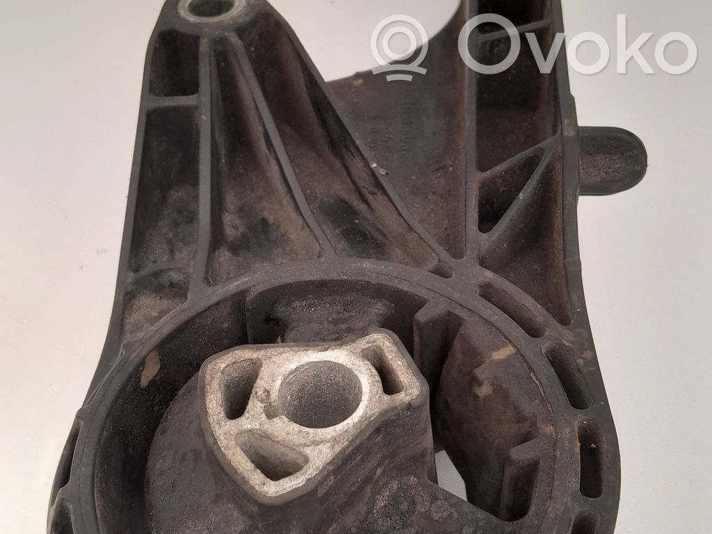 Opel Astra J Engine mount bracket 