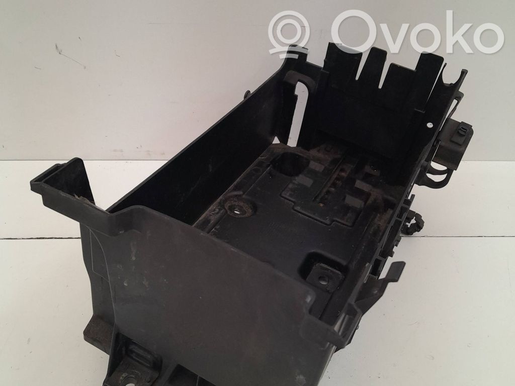 Opel Insignia A Batteriekasten 
