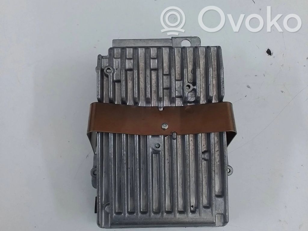 Windshield/windscreen camera   13330410,5B5009980
