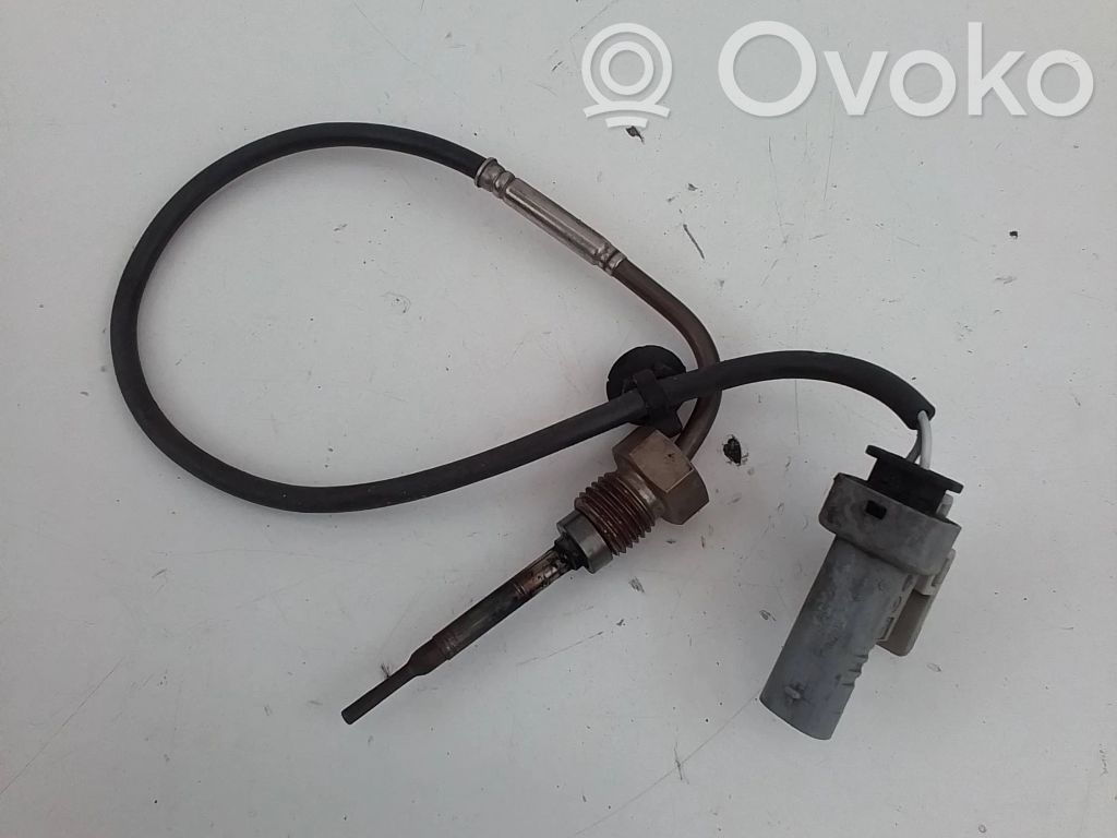 Opel Insignia A Lambda probe sensor 