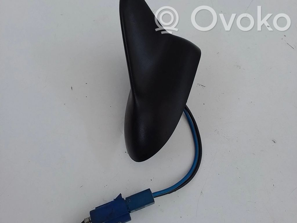 Opel Insignia A Antena aérea GPS 