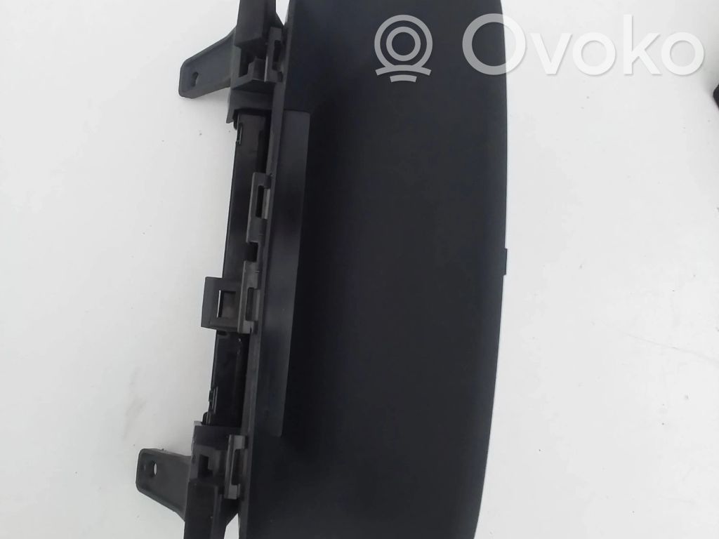 Opel Meriva B Screen/display/small screen 