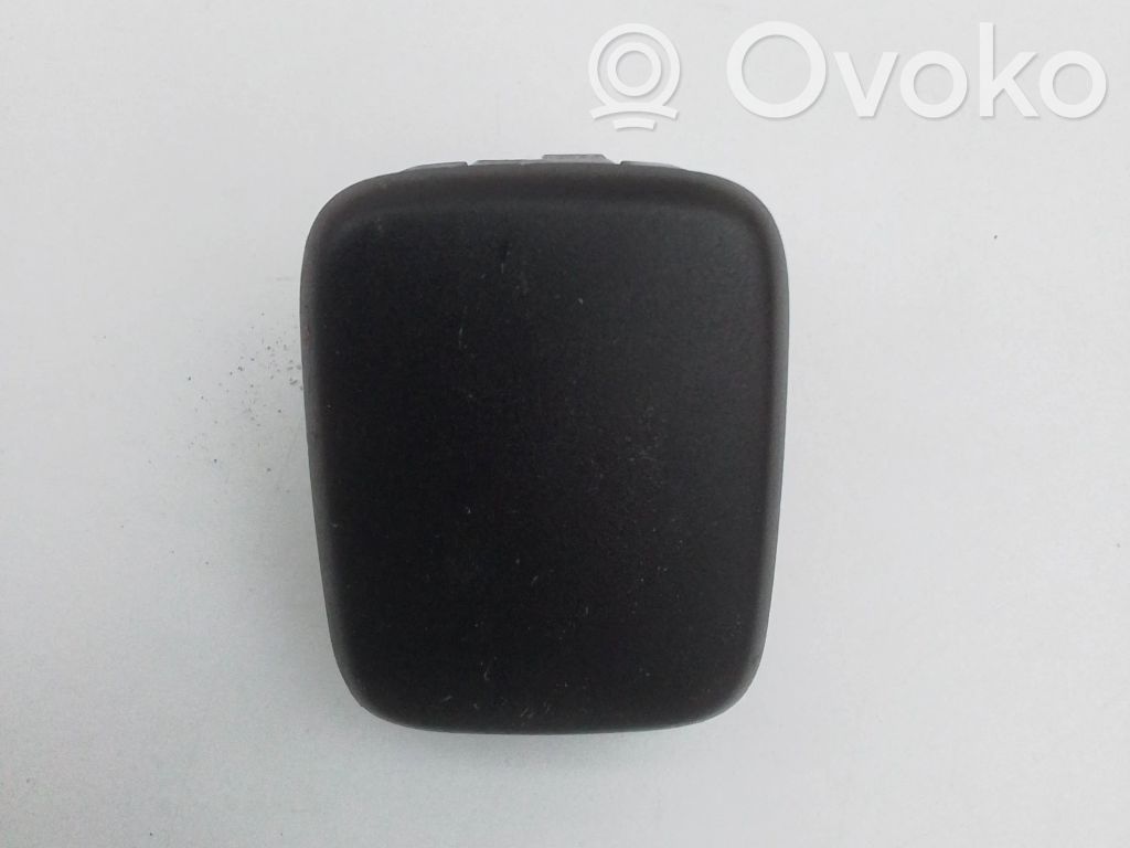 Sun solar sensor   13507317,200128,0878