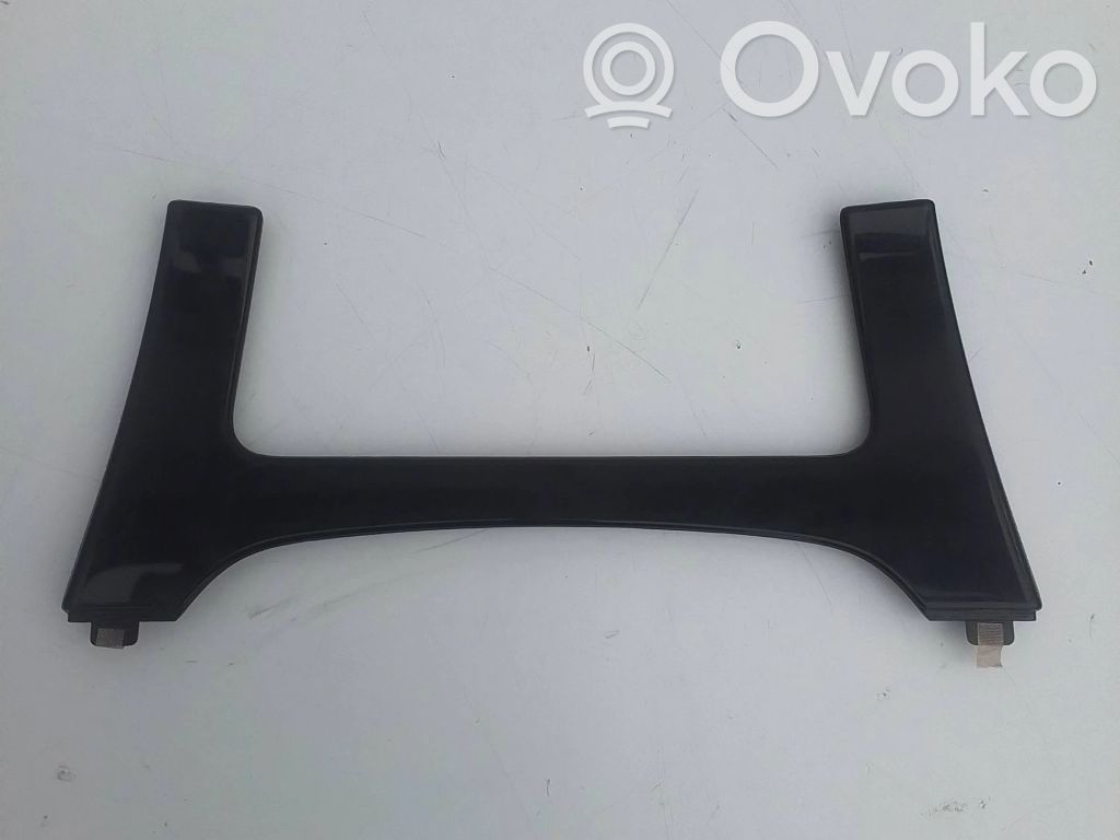 Opel Insignia A Other interior part 