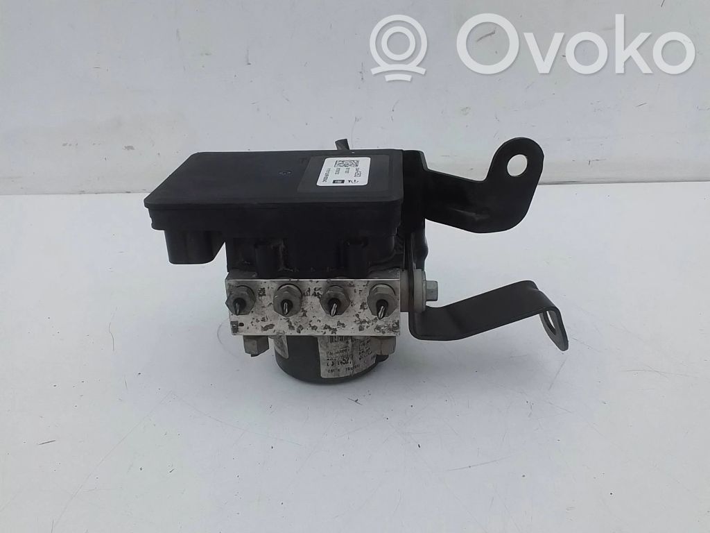 Opel Insignia A ABS Blokas 