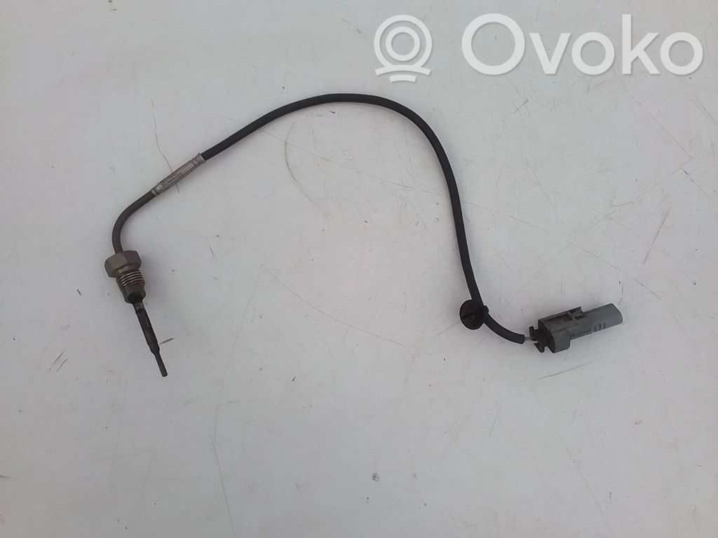 Opel Insignia A Lambda probe sensor 