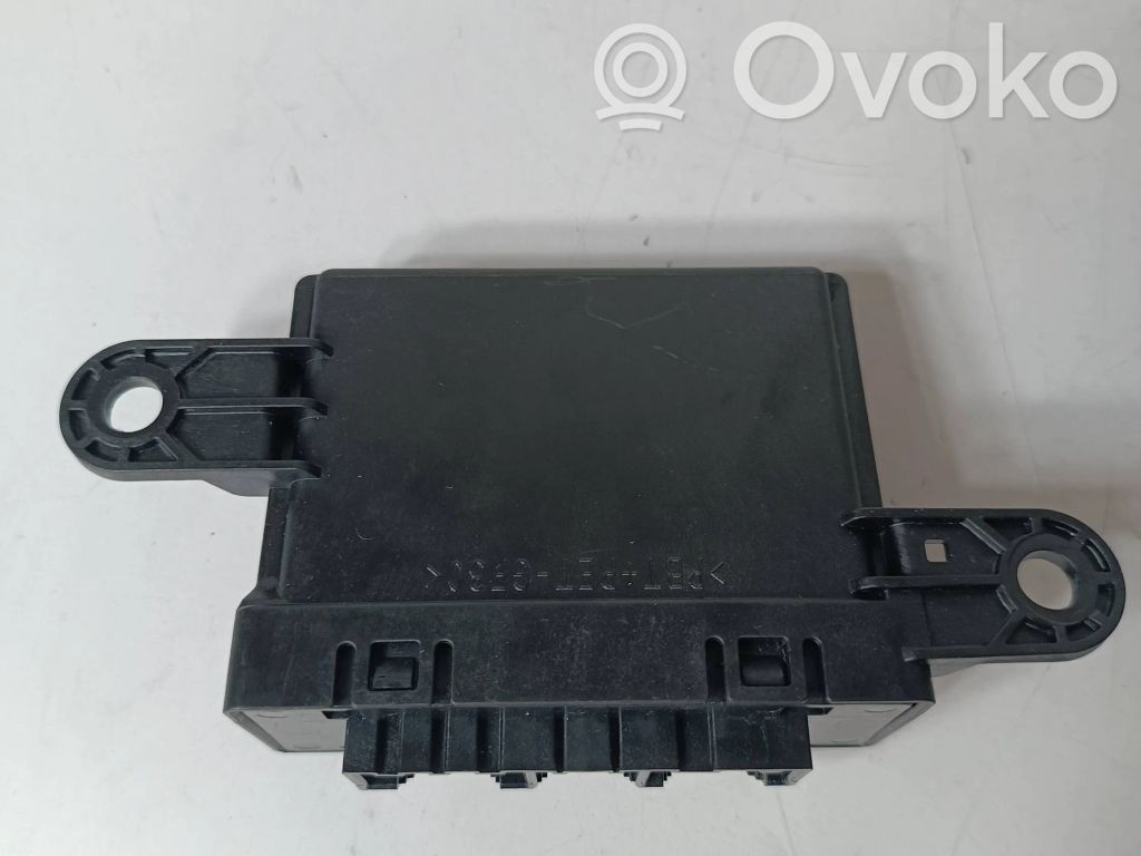 Autres unités de commande / modules   84211899,0263014110,812857993