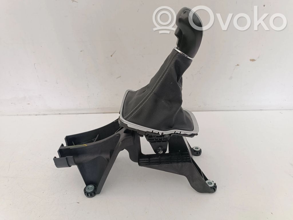 Selector caja de cambios   55503758,0469638,341183650
