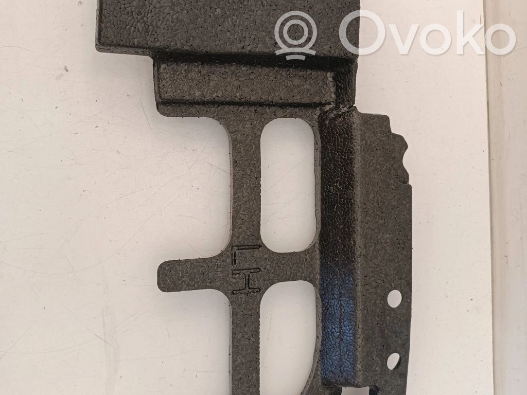 Opel Insignia B Other interior part 