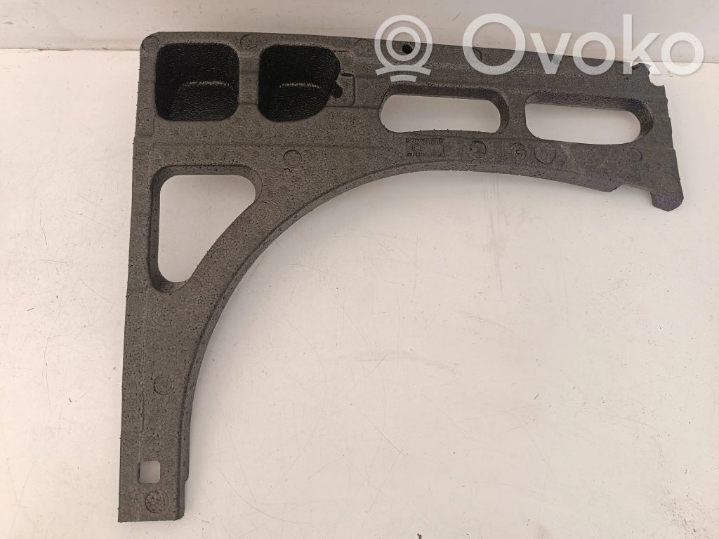 Opel Insignia B Other trunk/boot trim element 