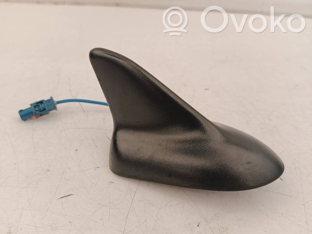 Opel Insignia A Radioantenne 