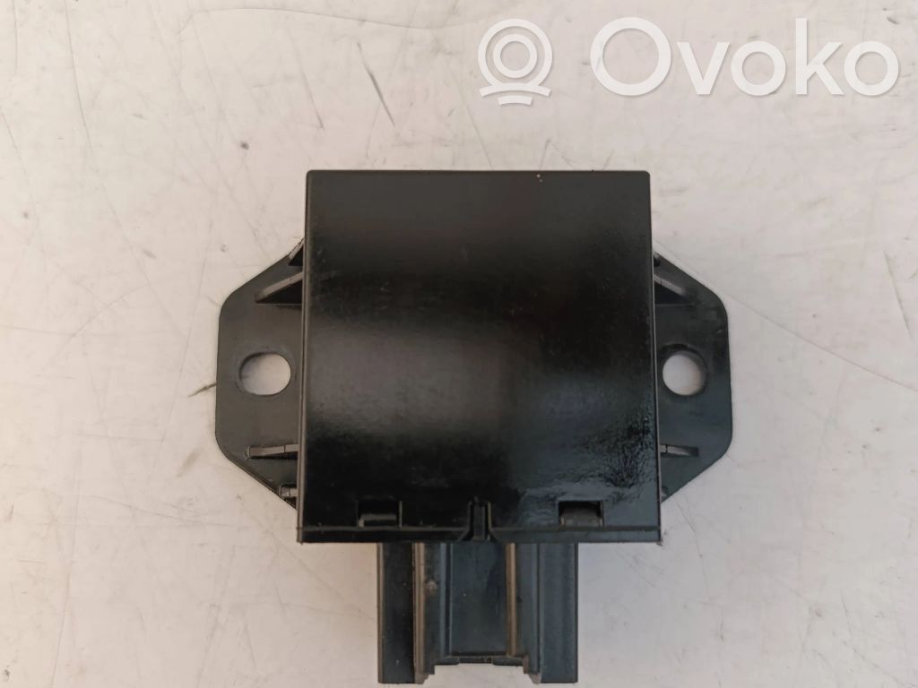 Opel Insignia A Sivupeilin ohjainlaite 