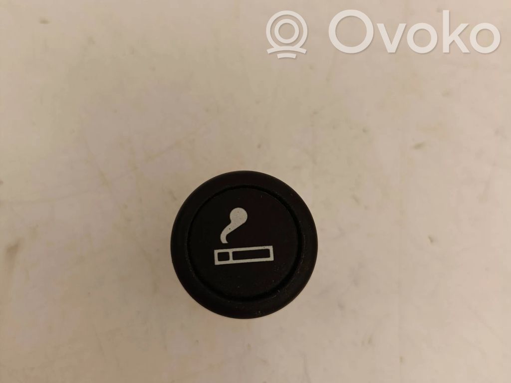 Opel Insignia A Brichetă 