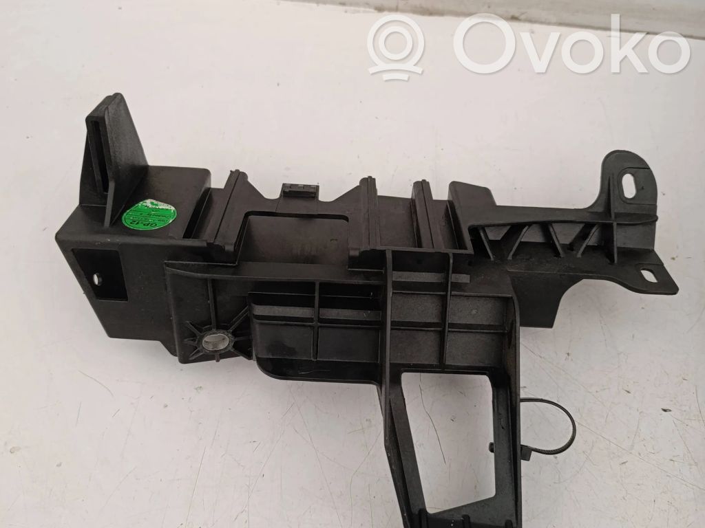 Opel Astra K Other exterior part 