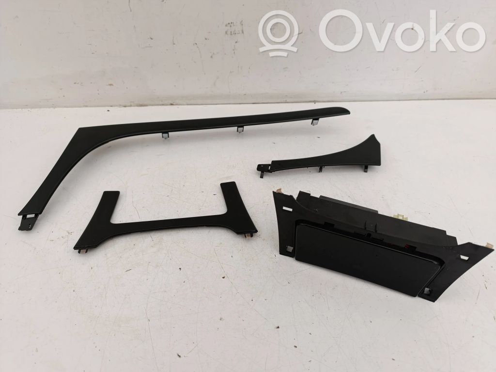 Opel Insignia A Other interior part 