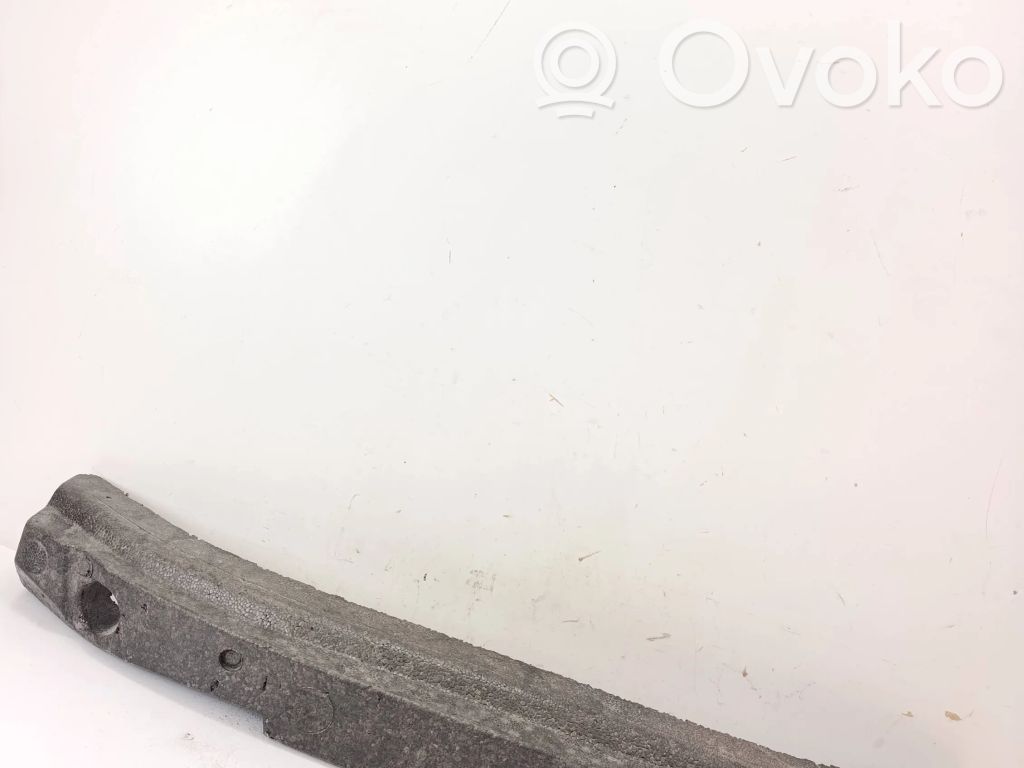 Opel Combo D Etupuskurin vaimennin 