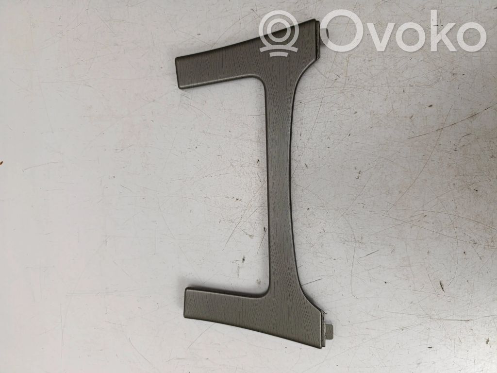 Opel Insignia A Other interior part 