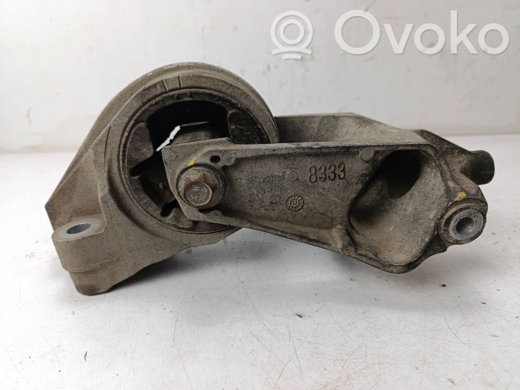 Opel Antara Engine mount bracket 