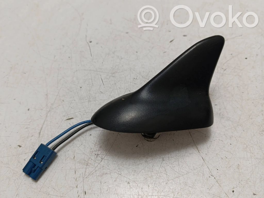 Opel Insignia A Antena aérea GPS 