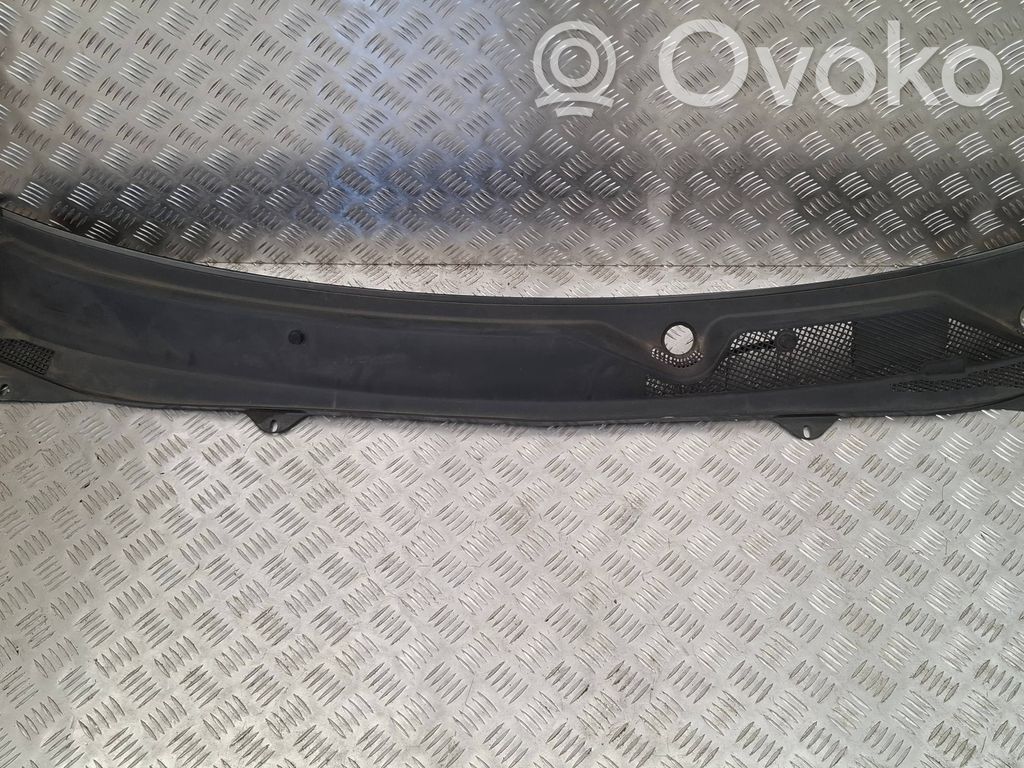 Opel Insignia A Pyyhinkoneiston lista 