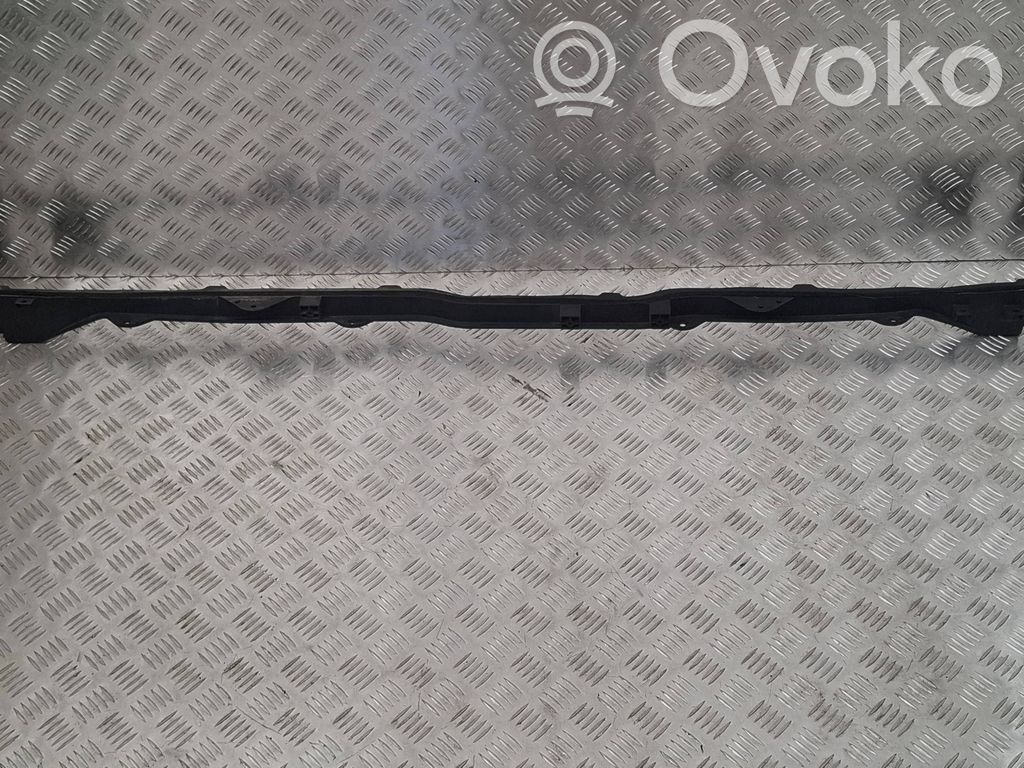 Opel Insignia A Valytuvų apdaila (-os) 