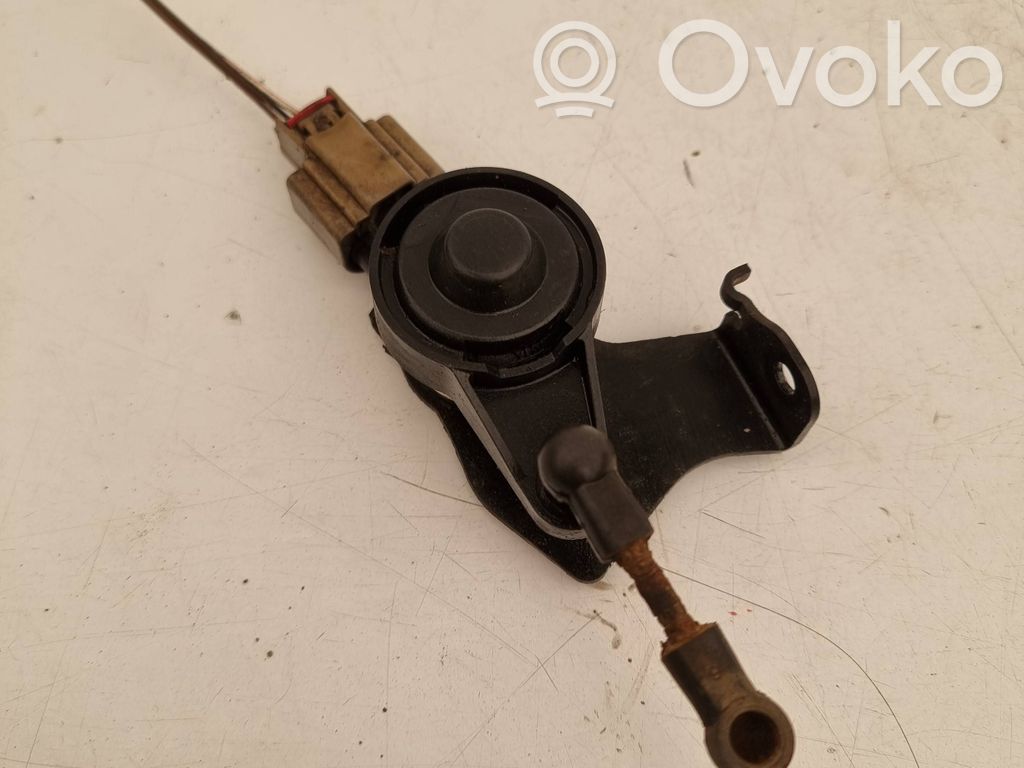 Headlight/headlamp level sensor   13377865