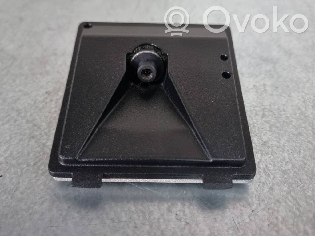 Opel Insignia A Windshield/windscreen camera 