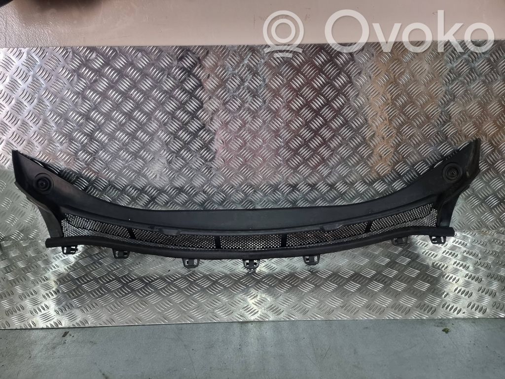 Opel Astra K Wiper trim 