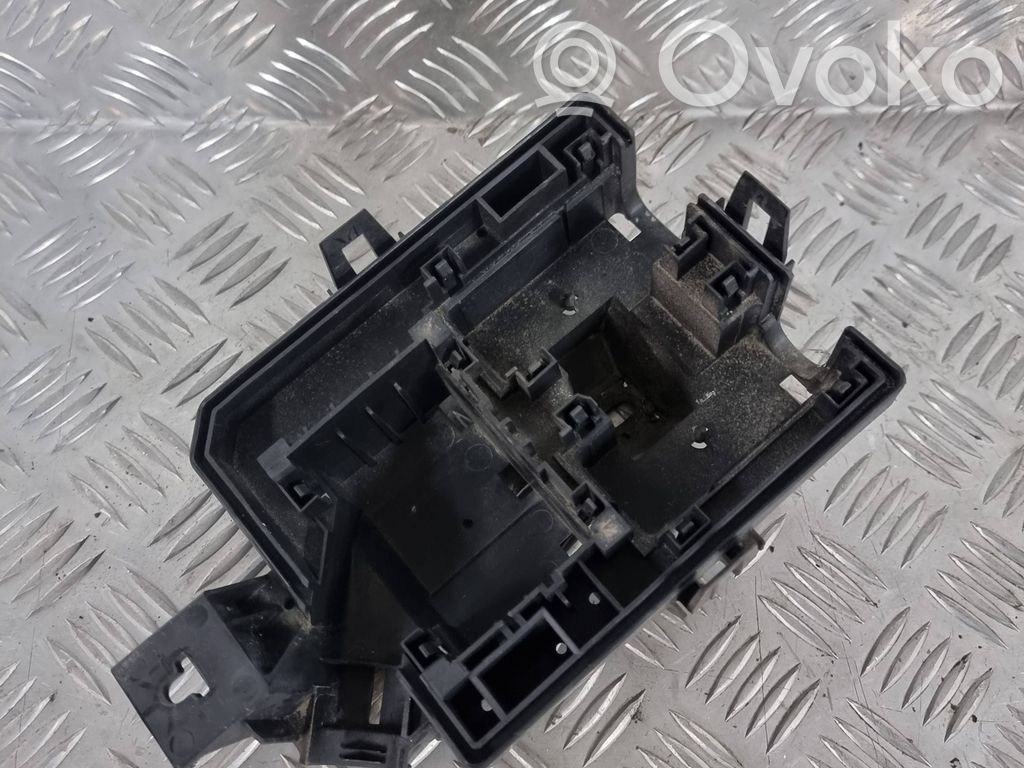 Opel Mokka Other exterior part 