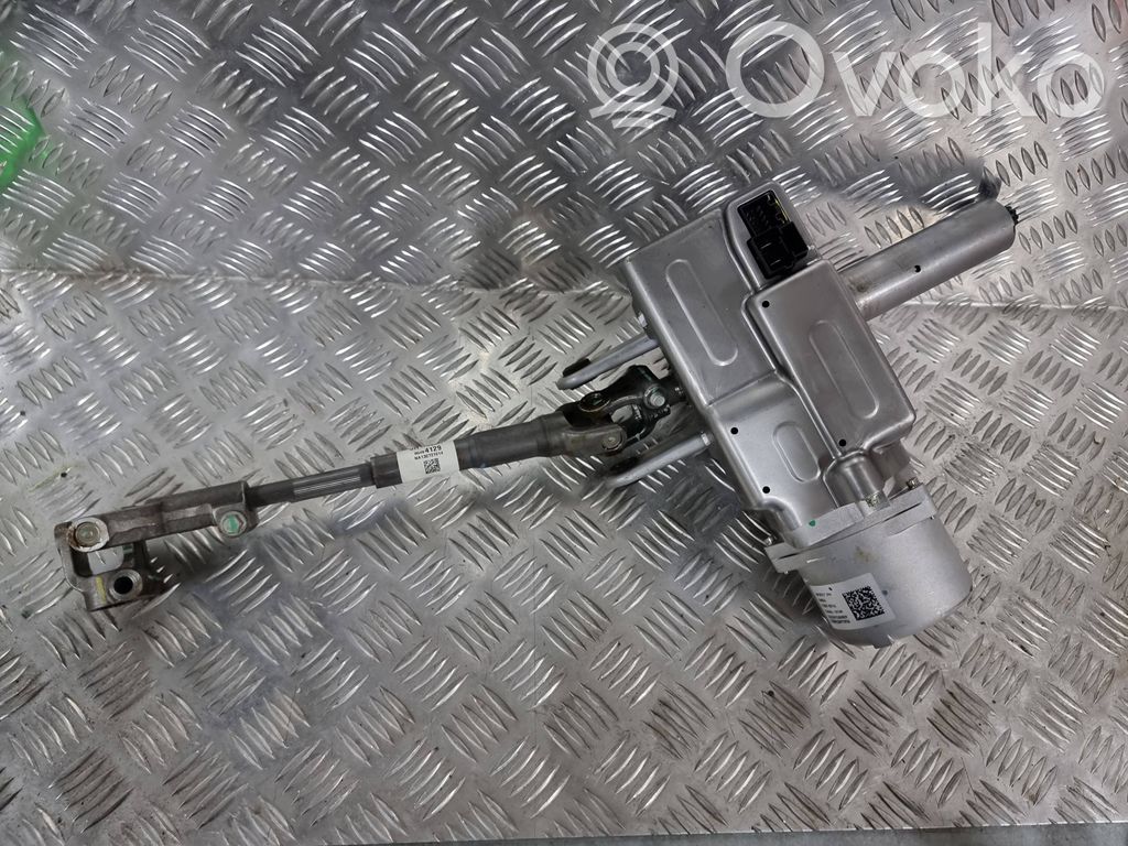 Opel Mokka Pompe de direction assistée électrique 