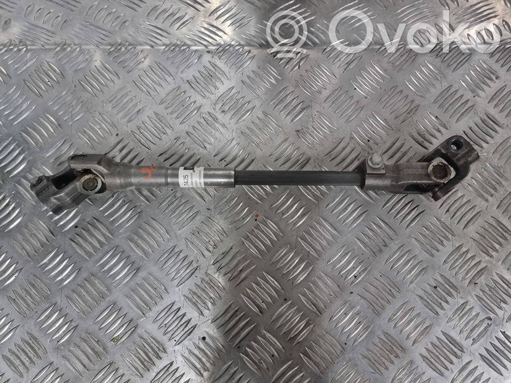 Opel Adam Stūresrata ass krustsavienojums 