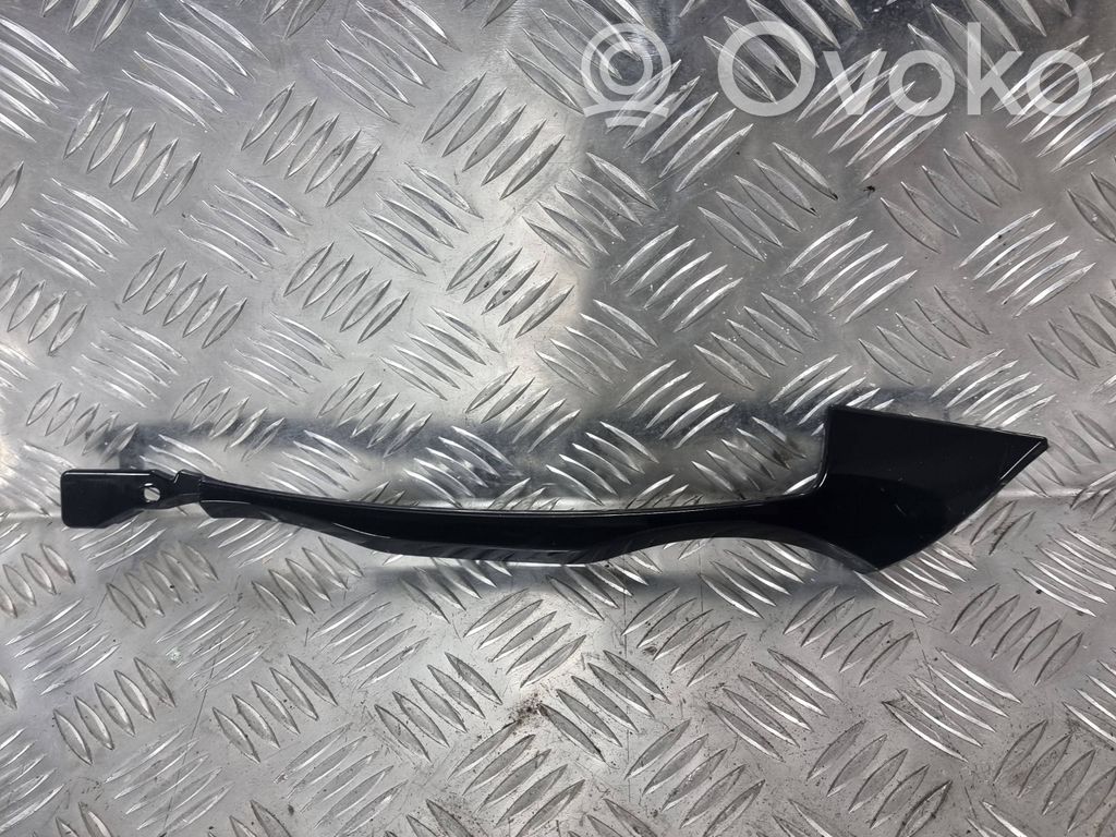 Opel Adam Panel trim 