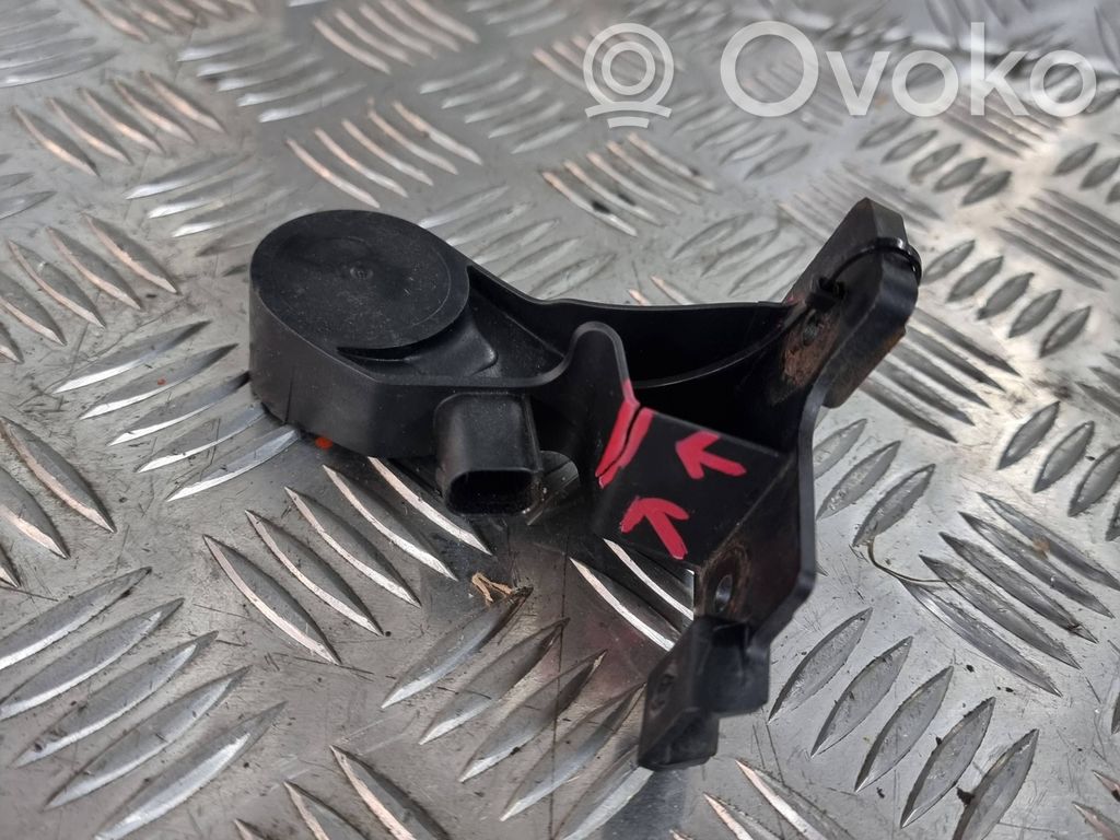 Headlight/headlamp level sensor   12845300