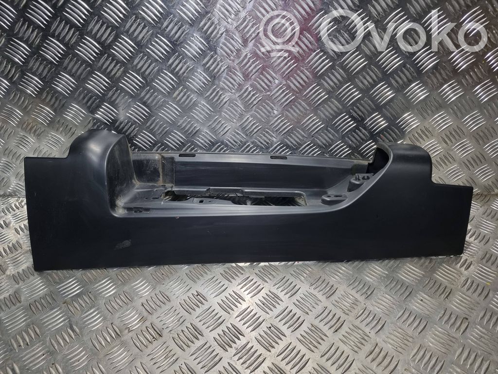 Opel Vivaro Takavalon osa 