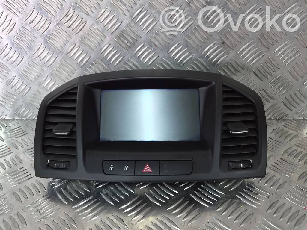 Screen/display/small screen   13223793